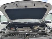 ✅ 2023 Chevrolet Silverado 1500 LT • VIN: 1GCPACEK7PZ231619 • Lot: 53517395. Wystawiony na Copart z przebiegiem 17 243 mil. Bezpłatny archiwum sprzedaży aukcyjnych z USA i szczegółowy raport historii pojazdu na DreamBid. Zdjęcie 11.