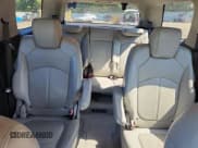 ✅ 2008 GMC Acadia SLT1 • VIN: 1GKER23758J171692 • Lot: 82368575. Listed on Copart with 178,419 mi. Free auction sales archive from the USA and detailed vehicle history report at DreamBid. Image 10.