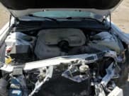 ✅ 2022 Dodge Challenger SXT • VIN: 2C3CDZGG6NH144734 • Лот: 60595095. Опубликован ранее на Copart с пробегом 45 390 миль. Бесплатный доступ к архиву аукционных продаж из США и подробный отчёт об истории автомобиля на DreamBid. Изображение 11.