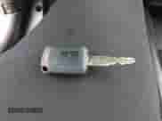 2020 Mitsubishi Outlander ES с VIN JA4AR3AU9LU030697, выставлен на аукционе IAAI как лот 42708765 с пробегом 77 843 миль миль и . История ставок и продаж доступна на DreamBid. Изображение 11.