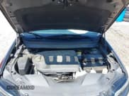 ✅ 2020 Jeep Cherokee Limited • VIN: 1C4PJMDX0LD519038 • Lot: 42289772. Listed on IAAI with 94,079 mi. Free auction sales archive from the USA and detailed vehicle history report at DreamBid. Image 10.