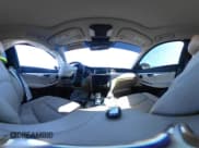 ✅ 2020 Infiniti QX50 Essential • VIN: 3PCAJ5M18LF113279 • Лот: 41683001. Опубликован ранее на IAAI с пробегом 41 047 миль. Бесплатный доступ к архиву аукционных продаж из США и подробный отчёт об истории автомобиля на DreamBid. Изображение 19.