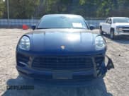 ✅ 2020 Porsche Macan • VIN: WP1AA2A55LLB04489 • Lot: 43273717. Wystawiony na IAAI z przebiegiem 45 182 mil. Bezpłatny archiwum sprzedaży aukcyjnych z USA i szczegółowy raport historii pojazdu na DreamBid. Zdjęcie 12.