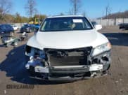 ✅ 2014 Acura RDX Technology • VIN: 5J8TB3H52EL005314 • Lot: 41165032. Wystawiony na IAAI z przebiegiem 98 295 mil. Bezpłatny archiwum sprzedaży aukcyjnych z USA i szczegółowy raport historii pojazdu na DreamBid. Zdjęcie 12.