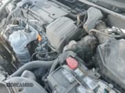 ✅ 2020 Acura TLX Technology • VIN: 19UUB1F55LA002895 • Lot: 43519961. Wystawiony na IAAI z przebiegiem 45 075 mil. Bezpłatny archiwum sprzedaży aukcyjnych z USA i szczegółowy raport historii pojazdu na DreamBid. Zdjęcie 19.