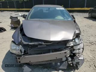 ✅ 2011 Chevrolet Malibu 1FL • VIN: 1G1ZA5EU2BF351661 • Lot: 75803434. Listed on Copart with Not provided. Free auction sales archive from the USA and detailed vehicle history report at DreamBid. Image 5.