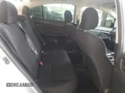 ✅ 2014 Subaru Impreza • VIN: JF1GJAA63EH018799 • Lot: 68445485. Wystawiony na Copart z przebiegiem 96 048 mil. Bezpłatny archiwum sprzedaży aukcyjnych z USA i szczegółowy raport historii pojazdu na DreamBid. Zdjęcie 10.