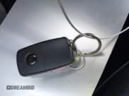 ✅ 2014 Volkswagen Jetta TDI w/Premium/Nav • VIN: 3VWLL7AJ3EM404934 • Lot: 42809693. Listed on IAAI with 142,331 mi. Free auction sales archive from the USA and detailed vehicle history report at DreamBid. Image 11.