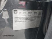 ✅ 2014 Cadillac CTS Vsport Premium RWD • VIN: 1G6AV5S86E0158102 • Lot: 43259166. Listed on IAAI with 126,787 mi. Free auction sales archive from the USA and detailed vehicle history report at DreamBid. Image 9.