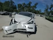 ✅ 2022 Tesla Model Y Performance • VIN: 7SAYGDEF1NF534154 • Lot: 95018475. Listed on Copart with Not provided. Free auction sales archive from the USA and detailed vehicle history report at DreamBid. Image 13.