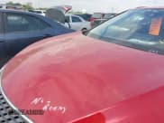 ✅ 2022 Lexus RX 350 • VIN: 2T2HZMAA3NC259002 • Lot: 41912720. Listed on IAAI with 21,925 mi. Free auction sales archive from the USA and detailed vehicle history report at DreamBid. Image 6.