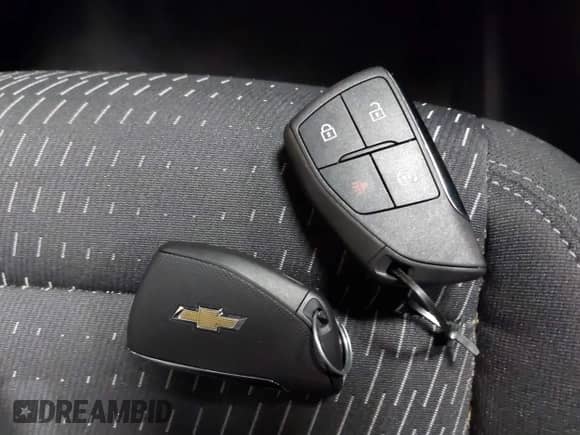 2025 Chevrolet Equinox AWD LT с VIN 3GNAXPEGXSL168367, выставлен на аукционе IAAI как лот 41845763 с пробегом 2 876 миль миль и . История ставок и продаж доступна на DreamBid. Изображение 11.