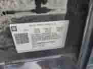 2020 Chevrolet Sonic LT с VIN 1G1JD6SB1L4107901, выставлен на аукционе Copart как лот 85551785 с пробегом 79 796 миль миль и Списание • Salvage title. История ставок и продаж доступна на DreamBid. Изображение 12.