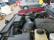 ✅ 2014 Ford F-150 XL • VIN: 1FTFX1ET9EKF71058 • Lot: 42654004. Wystawiony na IAAI z przebiegiem 208 777 mil. Bezpłatny archiwum sprzedaży aukcyjnych z USA i szczegółowy raport historii pojazdu na DreamBid. Zdjęcie 22.