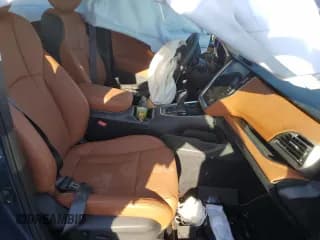 ✅ 2022 Subaru Legacy Touring XT • VIN: 4S3BWGP68N3013899 • Lot: 65375192. Listed on Copart with Not provided. Free auction sales archive from the USA and detailed vehicle history report at DreamBid. Image 5.