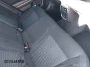 ✅ 2017 Dodge Charger Daytona 340 • VIN: 2C3CDXCT1HH556670 • Lot: 41545143. Wystawiony na IAAI z przebiegiem 96 333 mil. Bezpłatny archiwum sprzedaży aukcyjnych z USA i szczegółowy raport historii pojazdu na DreamBid. Zdjęcie 8.