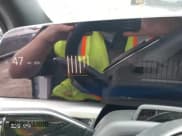 ✅ 2024 Cadillac LYRIQ Luxury • VIN: 1GYKPRRK7RZ116943 • Лот: 41823115. Опубликован ранее на IAAI с пробегом Не указан. Бесплатный доступ к архиву аукционных продаж из США и подробный отчёт об истории автомобиля на DreamBid. Изображение 7.