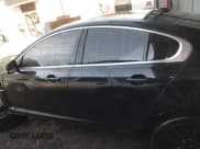 ✅ 2011 Jaguar XF • VIN: SAJWA0FB3BLR85767 • Lot: 41226220. Listed on IAAI with 138,488 mi. Free auction sales archive from the USA and detailed vehicle history report at DreamBid. Image 14.