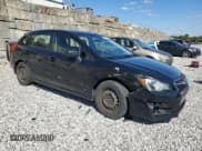 ✅ 2016 Subaru Impreza 2.0i • VIN: JF1GPAA60G8264386 • Lot: 85875825. Wystawiony na Copart z przebiegiem 62 677 mil. Bezpłatny archiwum sprzedaży aukcyjnych z USA i szczegółowy raport historii pojazdu na DreamBid. Zdjęcie 4.