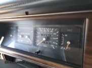 ✅ 1991 Dodge Dynasty LE • VIN: 1B3XC56R9MD115785 • Lot: 48073715. Listed on Copart with 64,483 mi. Free auction sales archive from the USA and detailed vehicle history report at DreamBid. Image 9.