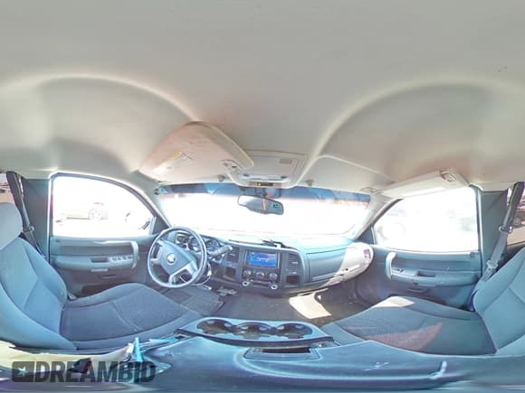 ✅ 2008 Chevrolet Silverado 1500 2LT • VIN: 2GCEC19J981181713 • Lot: 74697924. Wystawiony na Copart z przebiegiem 282 368 mil. Bezpłatny archiwum sprzedaży aukcyjnych z USA i szczegółowy raport historii pojazdu na DreamBid. Zdjęcie 12.