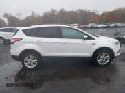 ✅ 2018 Ford Escape SE • VIN: 1FMCU9GD3JUB94463 • Лот: 43572565. Опубликован ранее на IAAI с пробегом 90 969 миль. Бесплатный доступ к архиву аукционных продаж из США и подробный отчёт об истории автомобиля на DreamBid. Изображение 13.