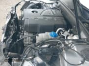 ✅ 2015 Audi allroad A4 Premium Plus • VIN: WA1UFAFL0FA113743 • Лот: 42666224. Опубликован ранее на IAAI с пробегом 124 779 миль. Бесплатный доступ к архиву аукционных продаж из США и подробный отчёт об истории автомобиля на DreamBid. Изображение 22.