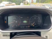 ✅ 2016 Land Rover Range Rover Sport SVR • VIN: SALWZ2EF6GA546565 • Lot: 63046965. Wystawiony na Copart z przebiegiem 70 867 mil. Bezpłatny archiwum sprzedaży aukcyjnych z USA i szczegółowy raport historii pojazdu na DreamBid. Zdjęcie 5.