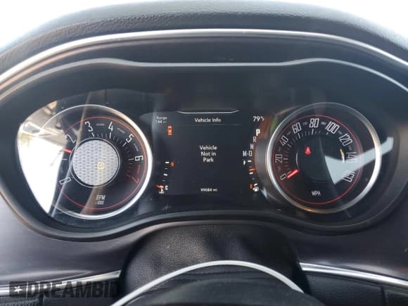 ✅ 2018 Dodge Challenger SXT • VIN: 2C3CDZAG3JH321954 • Lot: 81878055. Wystawiony na Copart z przebiegiem 99 084 mil. Bezpłatny archiwum sprzedaży aukcyjnych z USA i szczegółowy raport historii pojazdu na DreamBid. Zdjęcie 9.