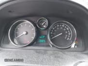 ✅ 2014 Chevrolet Captiva Sport LTZ • VIN: 3GNAL4EK0ES631979 • Lot: 42186953. Wystawiony na IAAI z przebiegiem 126 766 mil. Bezpłatny archiwum sprzedaży aukcyjnych z USA i szczegółowy raport historii pojazdu na DreamBid. Zdjęcie 7.