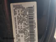 ✅ 2002 Toyota Tundra Limited • VIN: 5TBRT38132S233392 • Lot: 49057454. Listed on Copart with 248,313 mi. Free auction sales archive from the USA and detailed vehicle history report at DreamBid. Image 12.