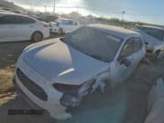 ✅ 2024 Honda HR-V Sport • VIN: 3CZRZ1H58RM739835 • Lot: 85163175. Listed on Copart with Not provided. Free auction sales archive from the USA and detailed vehicle history report at DreamBid. Image 1.