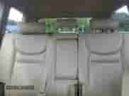 2002 Toyota Highlander z VIN JTEHF21A320063435, wystawiony jako Copart lot #80959165 z przebiegiem 251 862 mil mil oraz Szkoda całkowita • Salvage title. Historia ofert i sprzedaży dostępna na DreamBid. Obrazek 10.