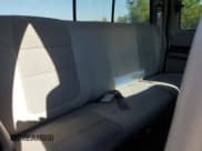 ✅ 2005 Ford F-350 XL • VIN: 1FTWX31P25EC99701 • Лот: 80155845. Опубликован ранее на Copart с пробегом 196 192 миль. Бесплатный доступ к архиву аукционных продаж из США и подробный отчёт об истории автомобиля на DreamBid. Изображение 10.