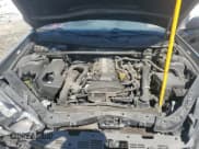 ✅ 2014 Hyundai Genesis Coupe Premium • VIN: KMHHT6KD1EU117062 • Lot: 56327835. Wystawiony na Copart z przebiegiem 168 130 mil. Bezpłatny archiwum sprzedaży aukcyjnych z USA i szczegółowy raport historii pojazdu na DreamBid. Zdjęcie 11.