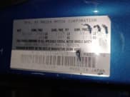 ✅ 2012 Mazda 3 i Touring • VIN: JM1BL1L81C1661610 • Lot: 41840710. Listed on IAAI with 60,567 mi. Free auction sales archive from the USA and detailed vehicle history report at DreamBid. Image 9.