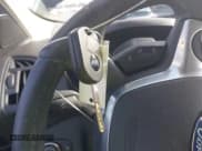 ✅ 2014 Ford Escape SE • VIN: 1FMCU0GX8EUE28205 • Lot: 43699660. Wystawiony na IAAI z przebiegiem 156 657 mil. Bezpłatny archiwum sprzedaży aukcyjnych z USA i szczegółowy raport historii pojazdu na DreamBid. Zdjęcie 11.