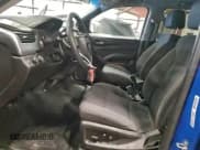 ✅ 2018 Chevrolet Tahoe Commercial • VIN: 1GNSKDEC2JR323631 • Lot: 94994345. Wystawiony na Copart z przebiegiem 139 286 mil. Bezpłatny archiwum sprzedaży aukcyjnych z USA i szczegółowy raport historii pojazdu na DreamBid. Zdjęcie 7.