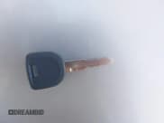 ✅ 2007 Mazda CX-7 Grand Touring • VIN: JM3ER293370154238 • Lot: 41826601. Wystawiony na IAAI z przebiegiem 196 563 mil. Bezpłatny archiwum sprzedaży aukcyjnych z USA i szczegółowy raport historii pojazdu na DreamBid. Zdjęcie 11.