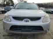 2008 Hyundai Veracruz GLS с VIN KM8NU13C78U050805, выставлен на аукционе Copart как лот 45502145 с пробегом 96 727 миль миль и Списание • Salvage title. История ставок и продаж доступна на DreamBid. Изображение 5.