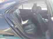 2013 Chevrolet Malibu LTZ with VIN 1G11J5SX8DF181563, listed as a IAAI auction lot 43352896 with 108,348 mi miles and . Bid and sale history available at DreamBid. Image 8.