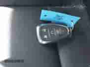 2021 Chevrolet Malibu LT z VIN 1G1ZD5ST8MF061124, wystawiony jako IAAI lot #42841293 z przebiegiem 74 547 mil mil oraz . Historia ofert i sprzedaży dostępna na DreamBid. Obrazek 11.