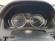 ✅ 2015 Acura TLX Technology • VIN: 19UUB1F58FA800795 • Lot: 60892325. Wystawiony na Copart z przebiegiem 308 115 mil. Bezpłatny archiwum sprzedaży aukcyjnych z USA i szczegółowy raport historii pojazdu na DreamBid. Zdjęcie 9.