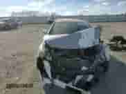 2016 Hyundai Sonata SE z VIN 5NPE24AF5GH398071, wystawiony jako Copart lot #84771695 z przebiegiem Nie podano mil oraz Nie do naprawy • Non repairable. Historia ofert i sprzedaży dostępna na DreamBid. Obrazek 13.