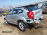 ✅ 2010 Dodge Caliber Mainstreet • VIN: 1B3CB3HA0AD615200 • Лот: 41745647. Опубликован ранее на IAAI с пробегом 130 781 миль. Бесплатный доступ к архиву аукционных продаж из США и подробный отчёт об истории автомобиля на DreamBid. Изображение 3.