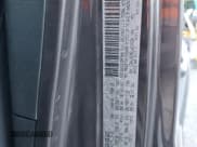 ✅ 2020 Jeep Wrangler Unlimited Sport • VIN: 1C4HJXDN5LW214594 • Lot: 76916774. Listed on Copart with 93,701 mi. Free auction sales archive from the USA and detailed vehicle history report at DreamBid. Image 13.