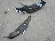 ✅ 2023 Kia Telluride EX • VIN: 5XYP34GC2PG331552 • Лот: 67786735. Опубликован ранее на Copart с пробегом 75 188 миль. Бесплатный доступ к архиву аукционных продаж из США и подробный отчёт об истории автомобиля на DreamBid. Изображение 13.