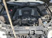 ✅ 2006 Mercedes-Benz C 280 Luxury • VIN: WDBRF54H66F779170 • Lot: 68895265. Wystawiony na Copart z przebiegiem Nie podano. Bezpłatny archiwum sprzedaży aukcyjnych z USA i szczegółowy raport historii pojazdu na DreamBid. Zdjęcie 11.