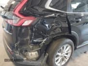 ✅ 2024 Honda CR-V EX-L • VIN: 2HKRS4H78RH463711 • Lot: 43497438. Wystawiony na IAAI z przebiegiem 24 190 mil. Bezpłatny archiwum sprzedaży aukcyjnych z USA i szczegółowy raport historii pojazdu na DreamBid. Zdjęcie 6.