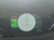 ✅ 2020 Chevrolet Bolt EV LT • VIN: 1G1FY6S02L4118477 • Lot: 78702264. Wystawiony na Copart z przebiegiem 42 156 mil. Bezpłatny archiwum sprzedaży aukcyjnych z USA i szczegółowy raport historii pojazdu na DreamBid. Zdjęcie 9.